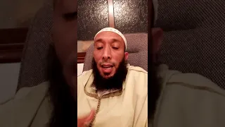 حقيقة تنزيل المال بالبخور واللبان والزئبق 