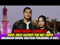 Download Lagu ASIK🔥MALMINGAN 2L ROMANTIS BIKIN BAPER DACH