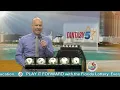Fan5 Midday 07-14-2026