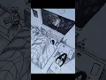 Download Lagu kamar berhantu | spookachtige slaapkamer #horror #hantu