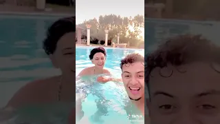 سامر المدني دي تحيه خلصانه معكم بشياكه ياعيال الاو حكاكه 