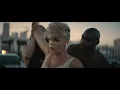 P!nk - What About Us [Official Music Video]