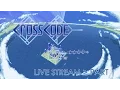 CrossCode - Live Stream