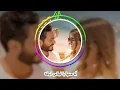 Tamer Hosny - Omry Ebtada " تامر حسني - عمري إبتدا "(Lyrics)