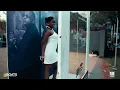Dj Tshegu - FULL ALBUM MIX at B.O.A.T.S Brunch
