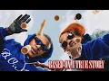 Download Lagu Dj Tshegu - FULL ALBUM MIX at B.O.A.T.S Brunch