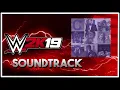 Download Lagu WWE 2K19 Soundtrack | Fall Out Boy - Champion