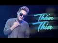 Download Lagu THẤM THÍA, NGƯỜI ẤY VẪN CHƯA HIỂU, ĐỜI KHÓ CÓ AI ĐOÁN ĐƯỢC | LIÊN KHÚC TỐNG GIA VỸ 2024