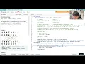 Leetcode Python - Easy