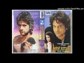 Download Lagu Mega Mix | Har Dam Dam Bedam | Prem Aggan