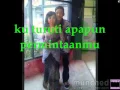 Download Lagu glory of love - rasa ini tak ada lagi