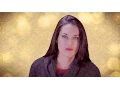 Projection Understanding the Psychology of Projecting - Teal Swan