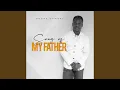 Download Lagu Kuwiye (feat. Dr. TJ)