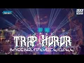 Download Lagu DJ TRAP HOROR BATTLE BASS BRUTAL NULUP NULUP • DAMPIT PROJECT OFFICIAL