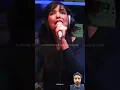 Download Lagu Indila tourner dans le video #music #tranding #love #explore #lyrical