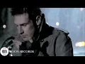 Бумбокс - Та4то | Official Video