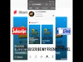 Download Lagu https://youtu.be/S19UcWdOA-I