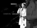 Download Lagu Come On Come On Turn The Radio On