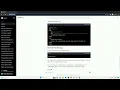 Multiple 404 error pages using Python Flask