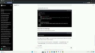 Multiple 404 error pages using Python Flask