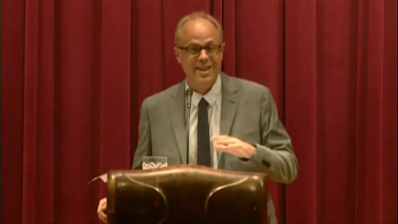 David Daley | Ratf**ked: How the Democrats Won the Presidency but Lost America