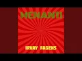 Download Lagu Menanti