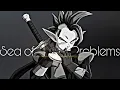 Download Lagu sea of problems (slowed + reverb)