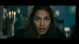 the hitmans bodyguard best moments full hd 2017 funny shortcuts 
