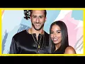 Colin kaepernick s girlfriend nessa diab says she s fortunate to have him by her side