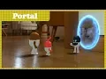 Download Lagu Ep34 Portal | Space Jungle S2 | Funny Cartoon | Kids Cartoon | COAN Studio Download Lagu Ep34 Portal | Space Jungle S2 | Funny Cartoon | Kids Cartoon | COAN Studio