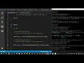 Template Metaprogramming 12 - How to convert C Type Name to String