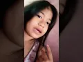 Download Lagu PRICETAG BINI #biniph