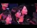 키(KEY) - Pleasure Shop [더 시즌즈-이영지의 레인보우] | KBS 241011 방송