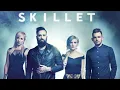 Download Lagu Rebirthing by Skillet (1 hour)