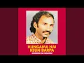 Download Lagu Kal Chodhvi Ki Raat Thi