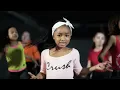 KASSAV - Zouk la sé sel médikaman nou ni [Afro Club Edit]