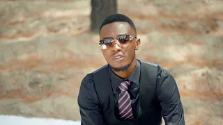 walter chilambo mary did you know official music video 