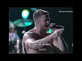 Download Lagu Birds- Imagine Dragons #imaginedragons #music #danreynolds #legendado #tradução
