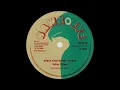 Download Lagu Delroy Wilson - Worth Your Weight In Gold