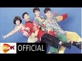 Download Lagu [Official Audio] 투투(Two Two) - 일과 이분의 일(One and a Half)