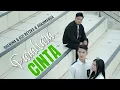 Download Lagu RHENIMA \u0026 RIZI REYZKA \u0026 ARAHMANDA - PRAHARA CINTA