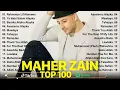Download Lagu Kumpulan Maher Zain Lagu Terbaik ||رَحْمَةٌ لِّلْعَالَمِينَ، مَوْلَايَ، يَا نَبِيِّ سَلَامٌ عَلَيْكَ