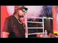 Download Lagu Dj Maphorisa \u0026 Focalistic - Trust Fund (ft. Mpura, Mellow \u0026 Sleazy)
