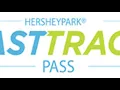 Hersheypark Fast Track Program Explained