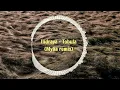 Download Lagu Indraya - Tobula (Mylia remix)