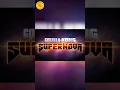 Download Lagu Spacegodzilla di Film Godzilla x Kong: Supernova! #godzilla #spacegodzilla #godzillaxkongsupernova