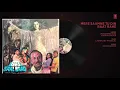 Download Lagu Mere Samne Tu Din Raat Rahe Full Audio | Bees Saal Baad 1988 Song | Mithun, Dimple Kapadia720p