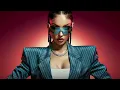 Balenciaga Boutique Music 2026 | Summer Deep House Fashion Playlist