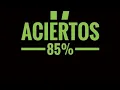 RESULTADOS NCAA BASKETBALL PUNTOS MITAD 1 APUESTAS DEPORTIVAS 1 DE MARZO 85