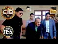 Download Lagu School पर कब्ज़ा करके Criminal ने किया CID को Call | CID | Full Episode | Ep 1155